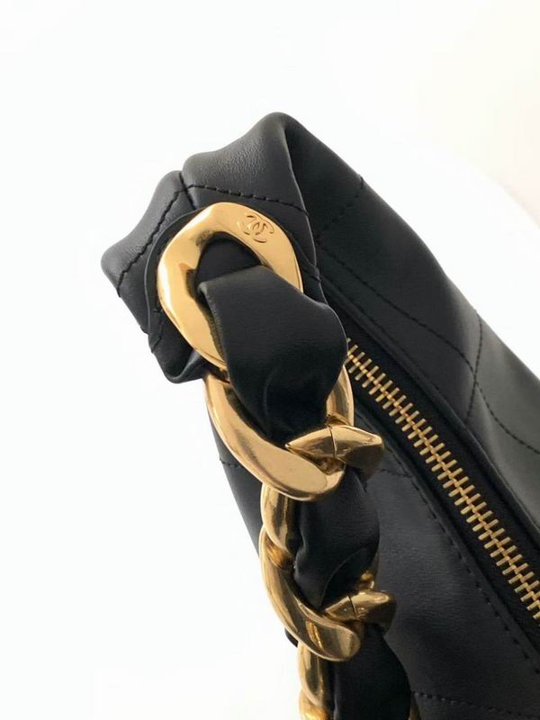 AS5837 24x8x8cm XZ (7)