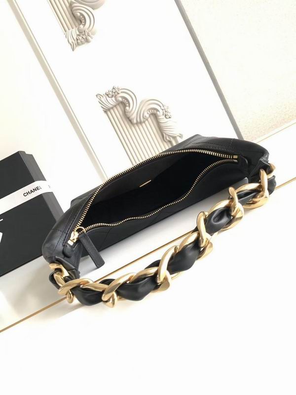 AS5837 24x8x8cm XZ (8)