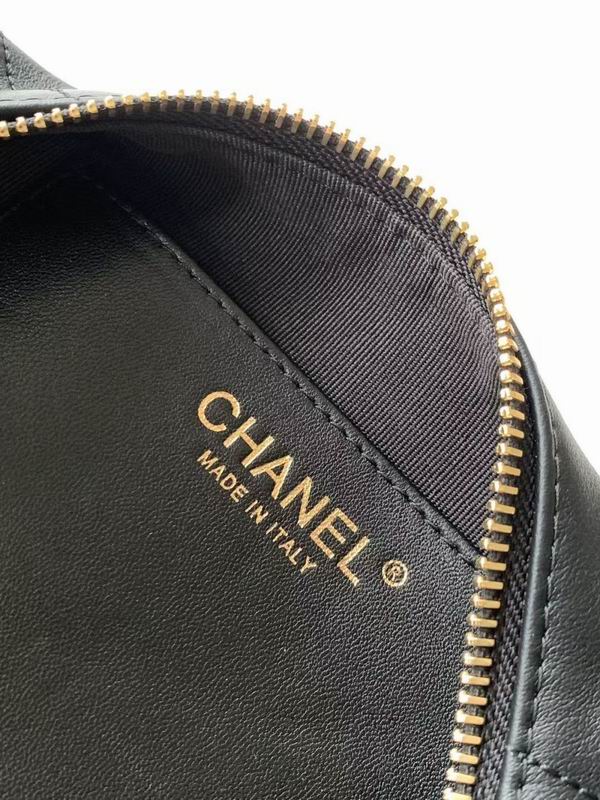 AS5837 24x8x8cm XZ (9)