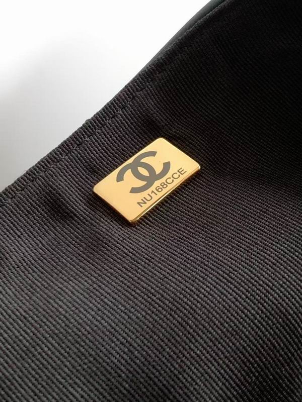 AS5838 47x35x9cm XZ (10)