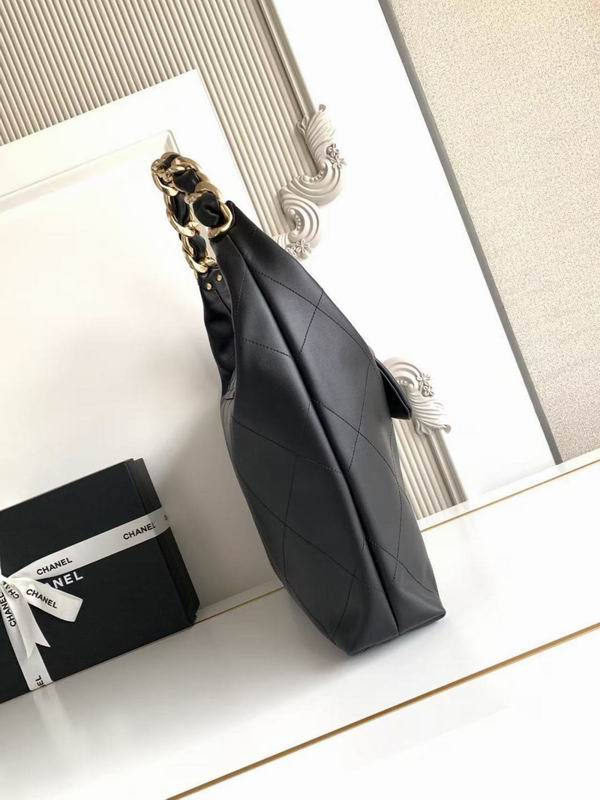 AS5838 47x35x9cm XZ (4)