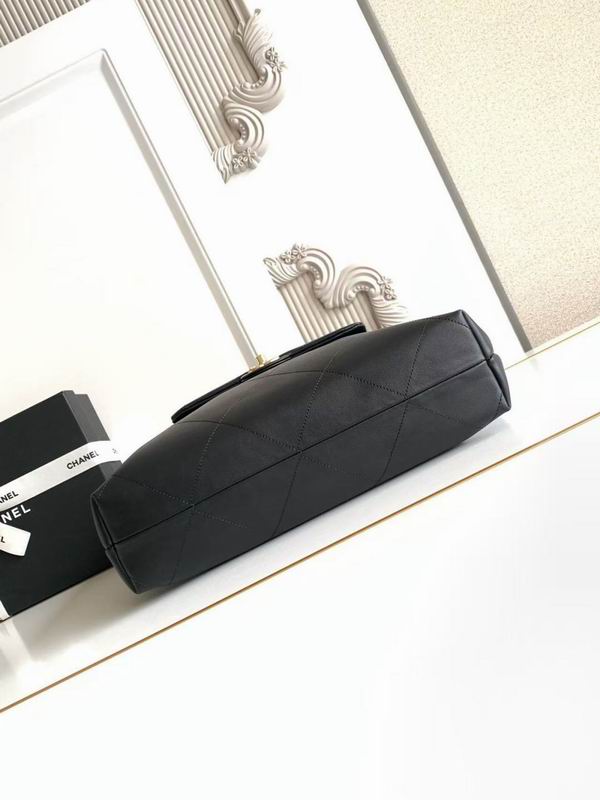 AS5838 47x35x9cm XZ (5)