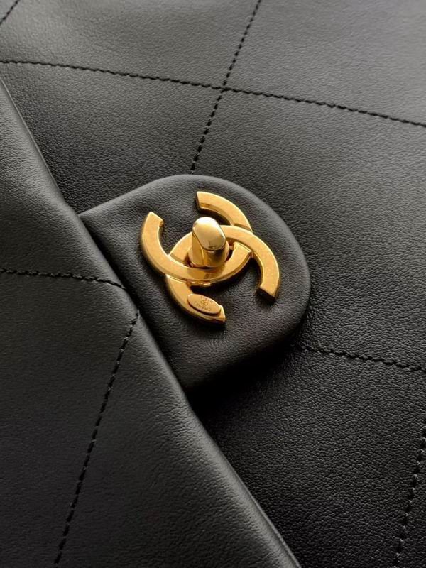 AS5838 47x35x9cm XZ (6)