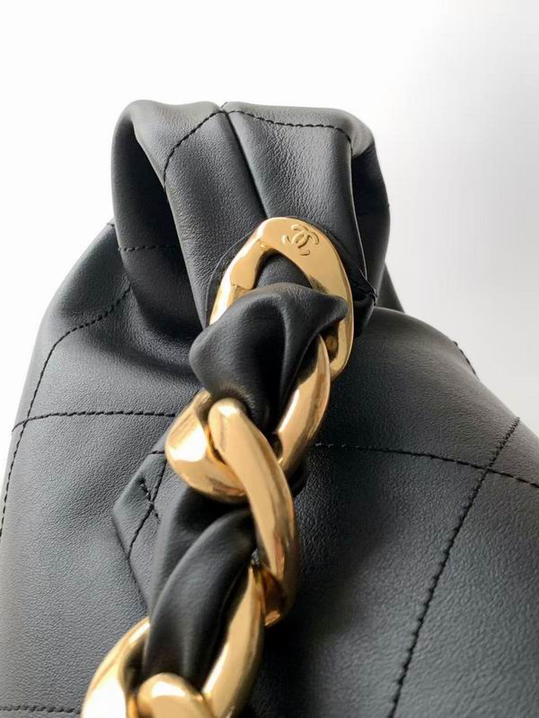 AS5838 47x35x9cm XZ (7)