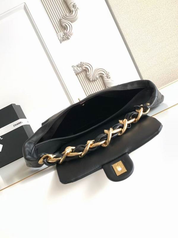 AS5838 47x35x9cm XZ (8)