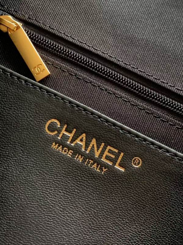 AS5838 47x35x9cm XZ (9)