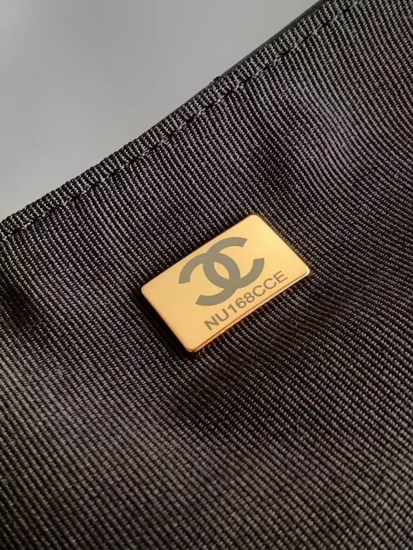 AS5839 53x43x9cm XZ (10)