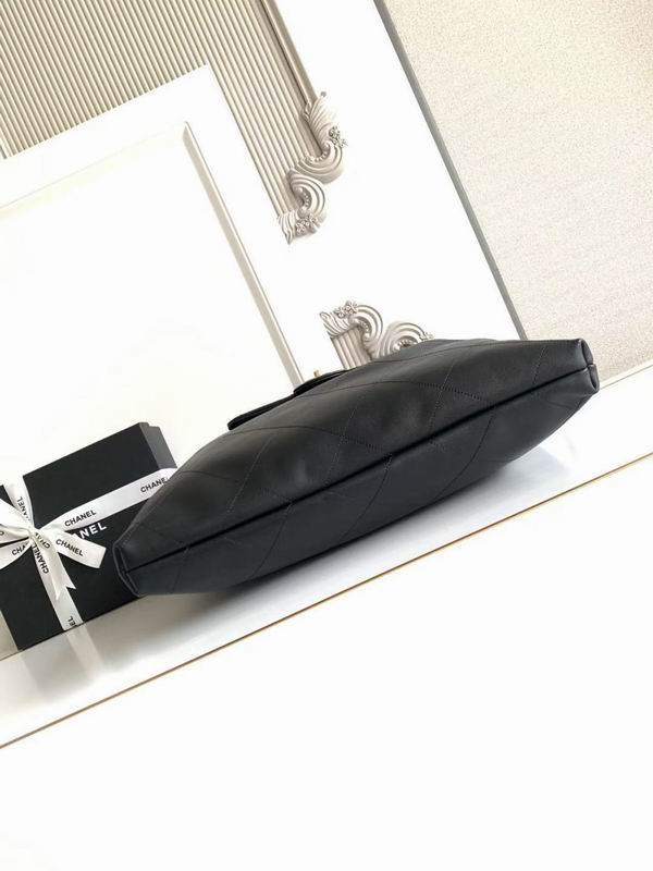 AS5839 53x43x9cm XZ (5)