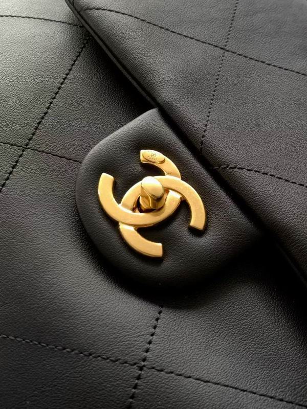 AS5839 53x43x9cm XZ (6)