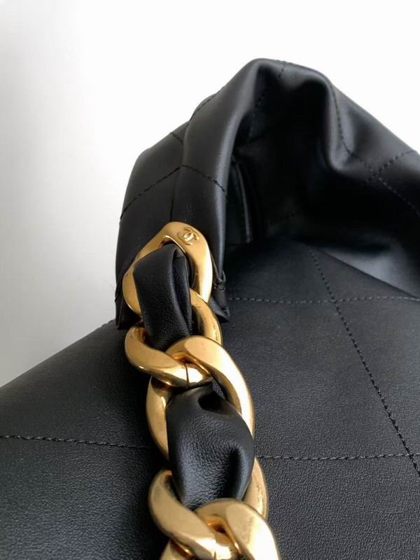 AS5839 53x43x9cm XZ (7)