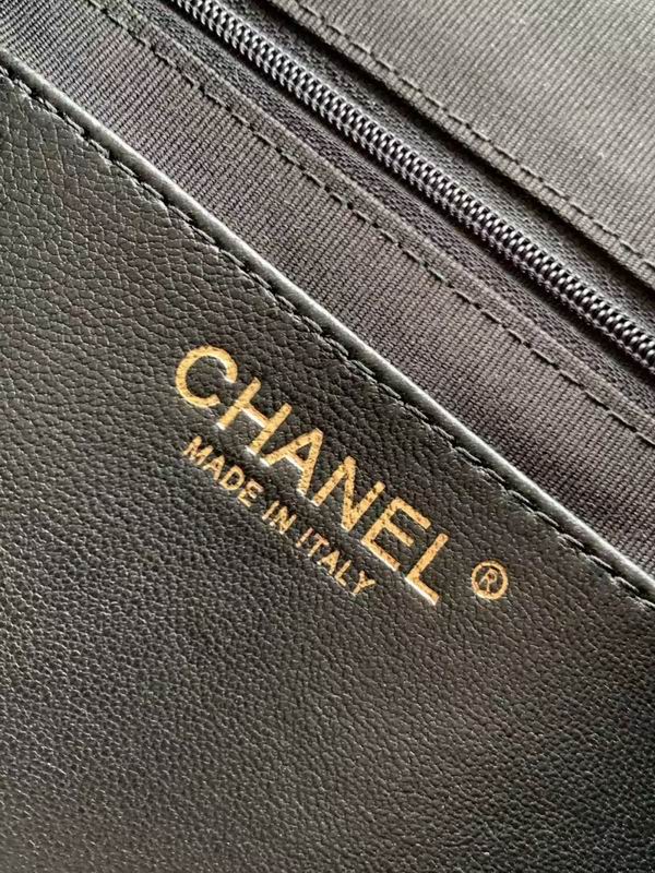 AS5839 53x43x9cm XZ (9)