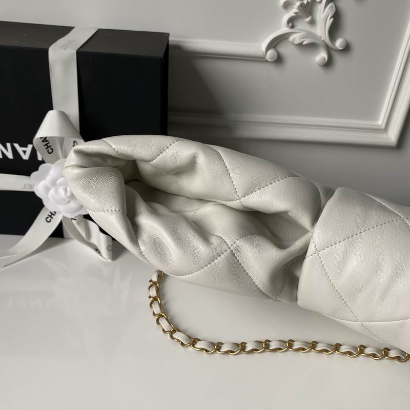 AS5846 42x51x5cm XZ (1)