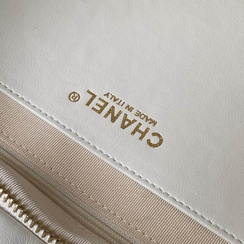 AS5846 42x51x5cm XZ (2)