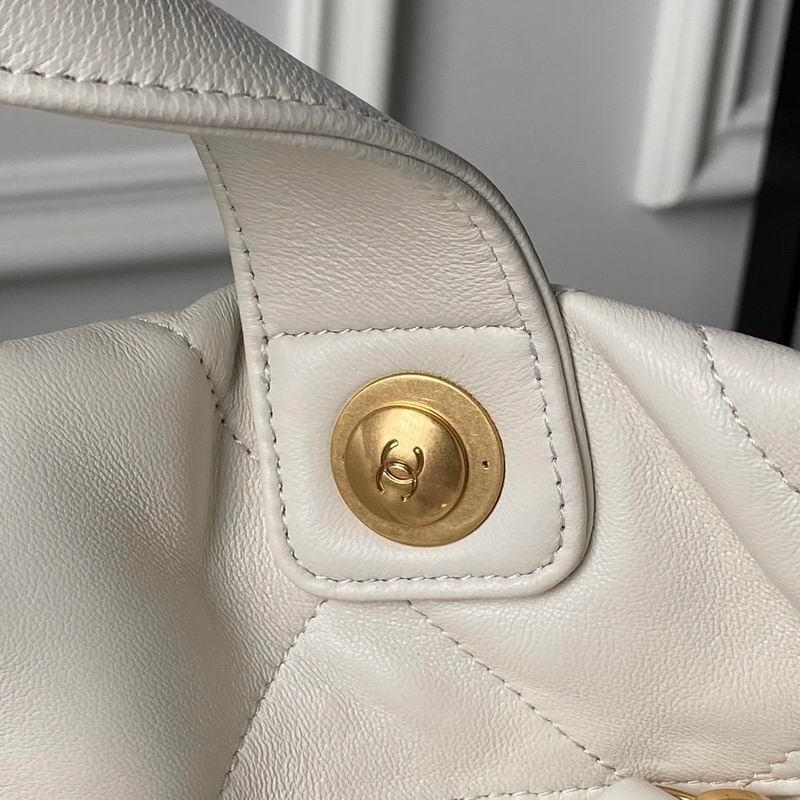 AS5846 42x51x5cm XZ (4)