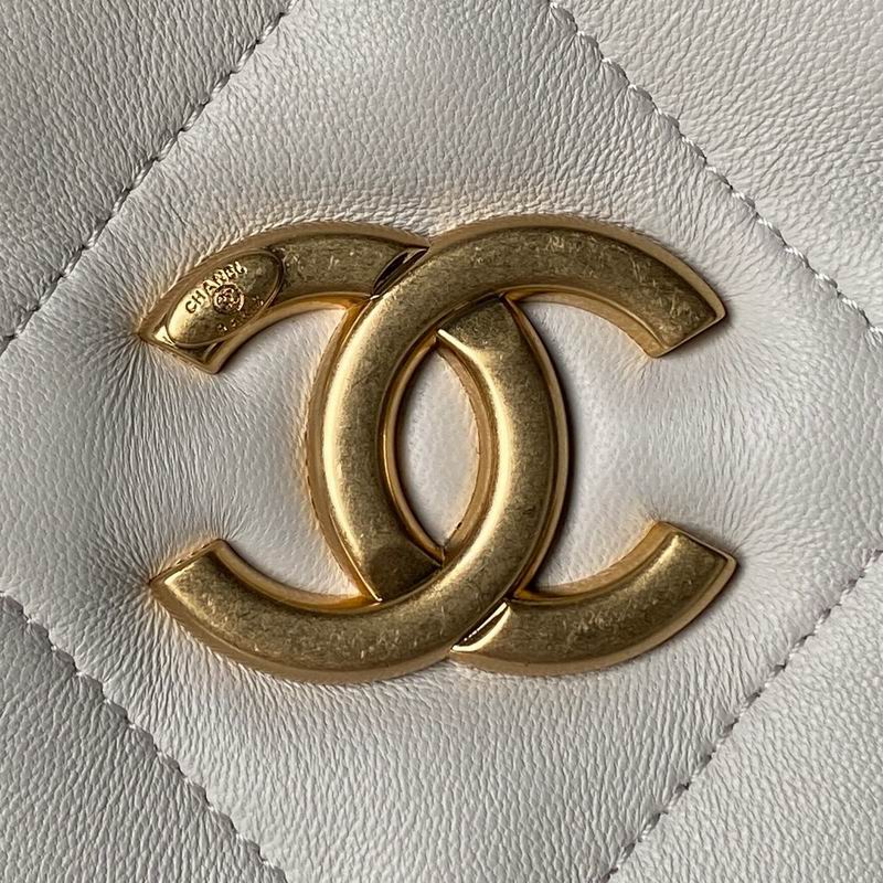 AS5846 42x51x5cm XZ (7)