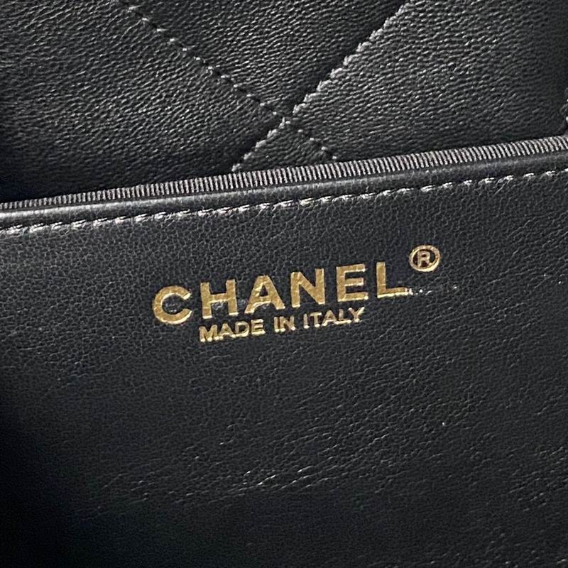 AS5846 42x51x5cm XZ1 (1)