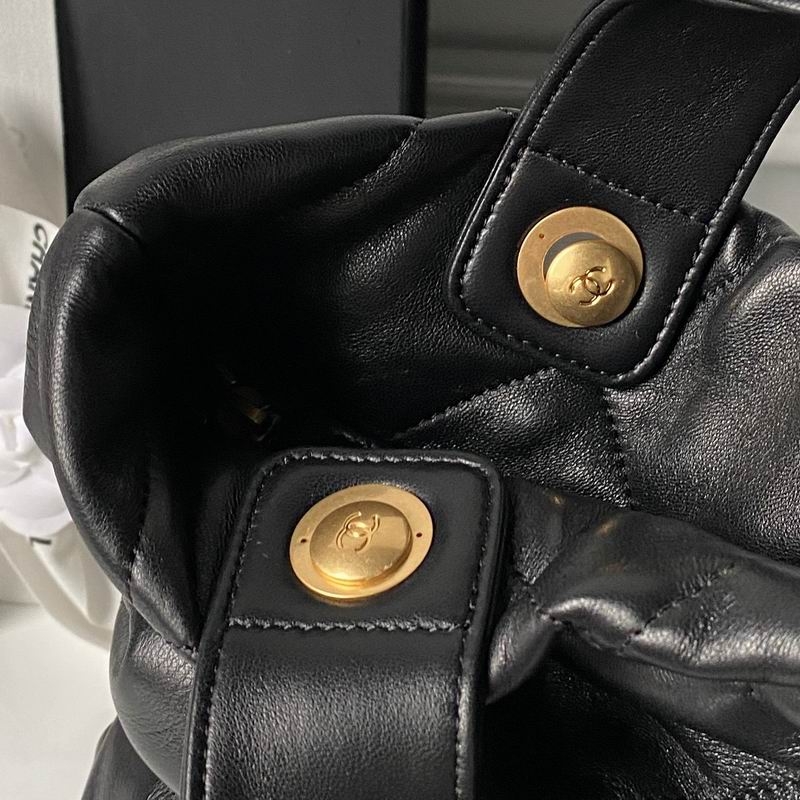 AS5846 42x51x5cm XZ1 (3)