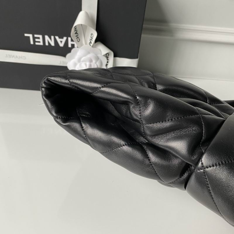 AS5846 42x51x5cm XZ1 (4)