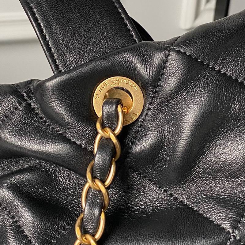 AS5846 42x51x5cm XZ1 (5)