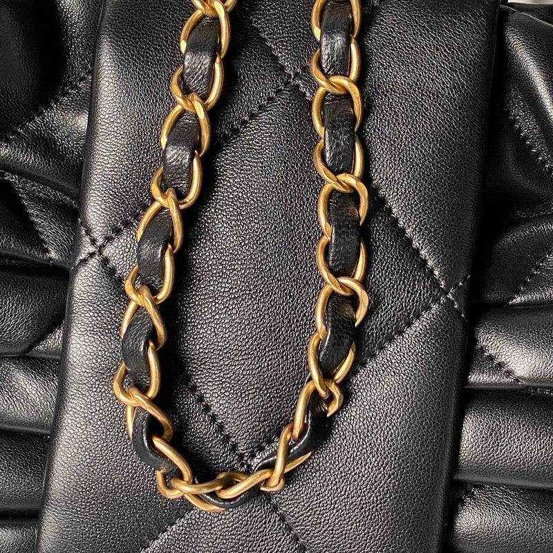 AS5846 42x51x5cm XZ1 (6)