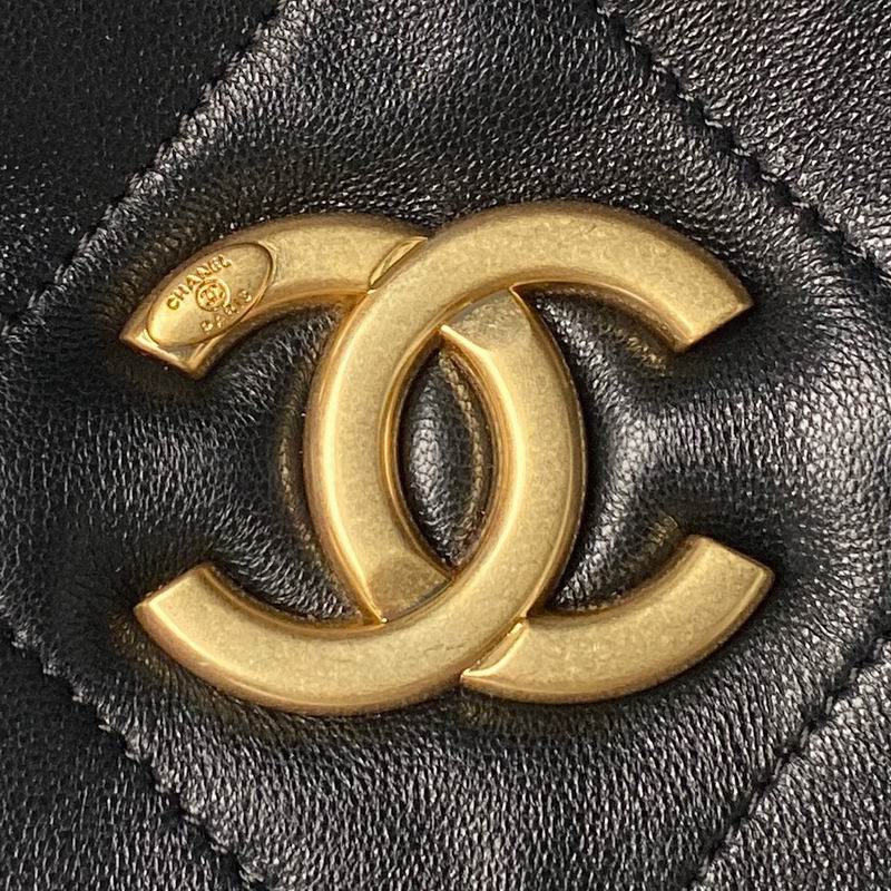 AS5846 42x51x5cm XZ1 (7)