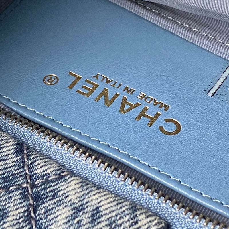 AS5849 18x26x5cm XZ (1)