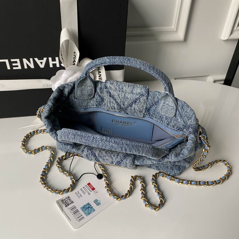 AS5849 18x26x5cm XZ (2)