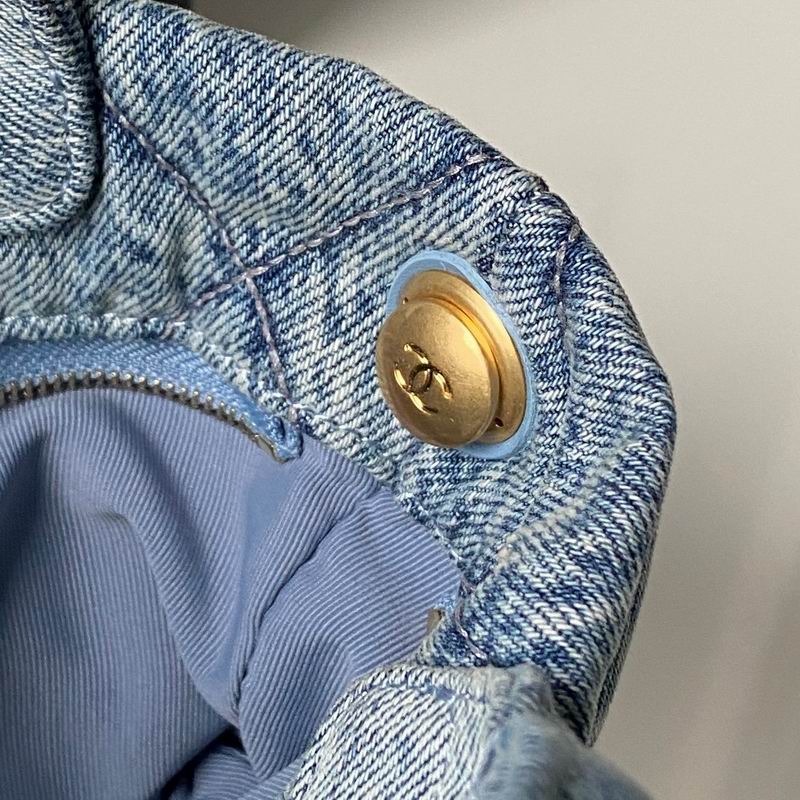 AS5849 18x26x5cm XZ (3)