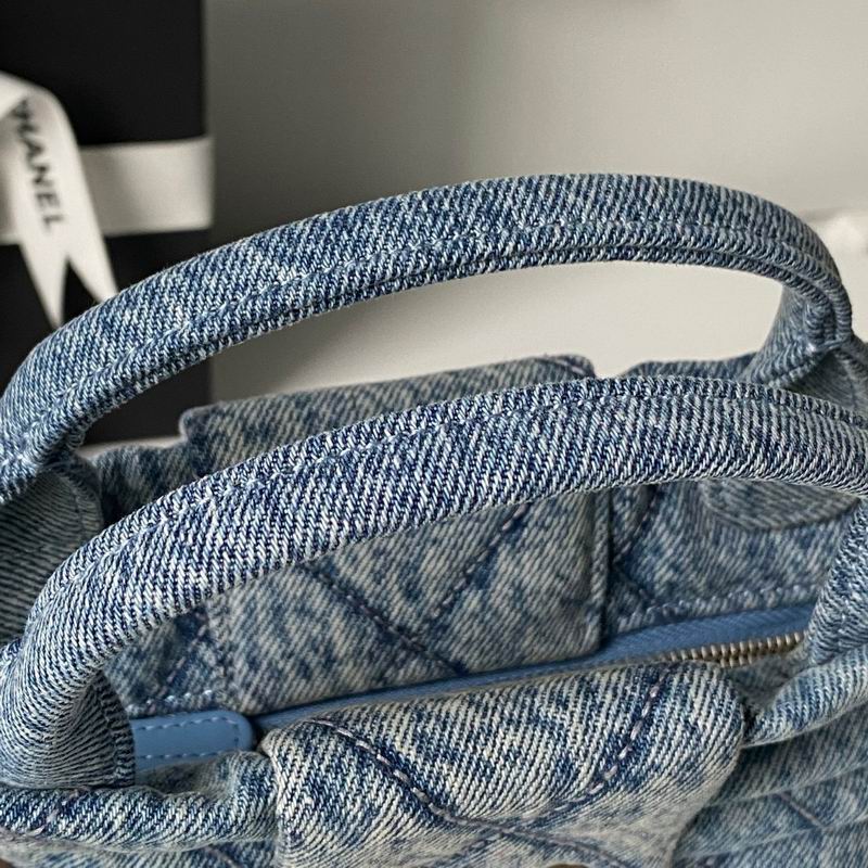 AS5849 18x26x5cm XZ (4)