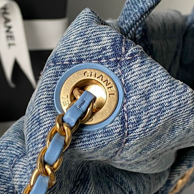 AS5849 18x26x5cm XZ (5)