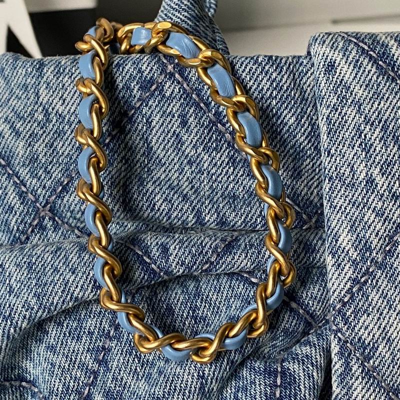 AS5849 18x26x5cm XZ (6)