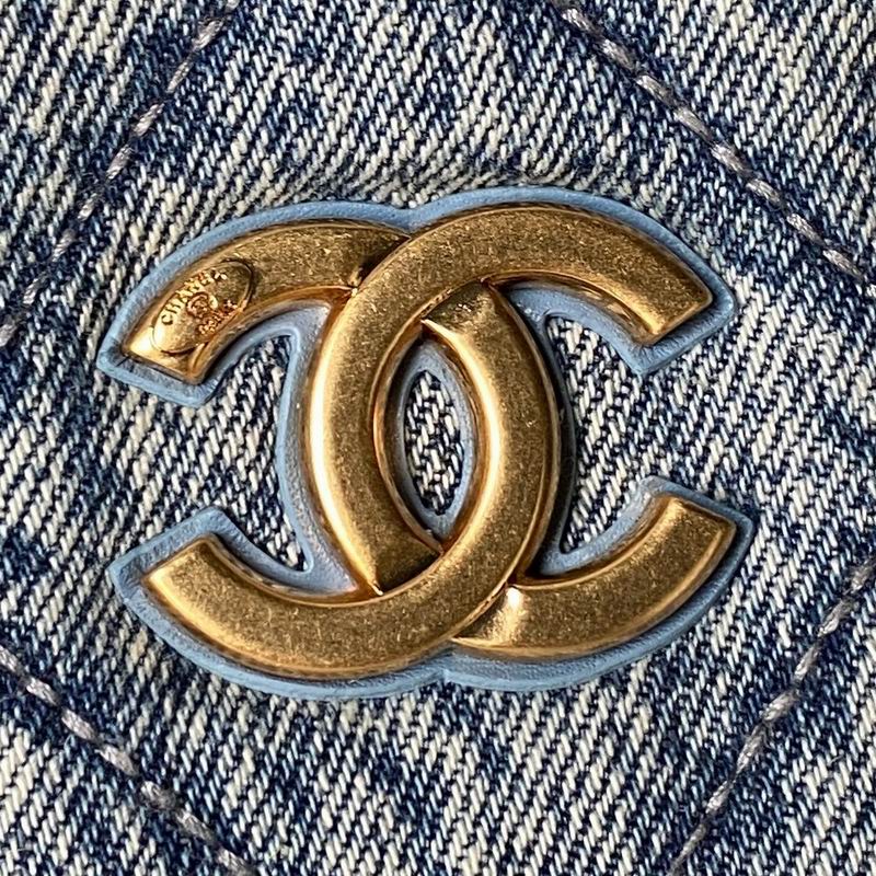 AS5849 18x26x5cm XZ (7)