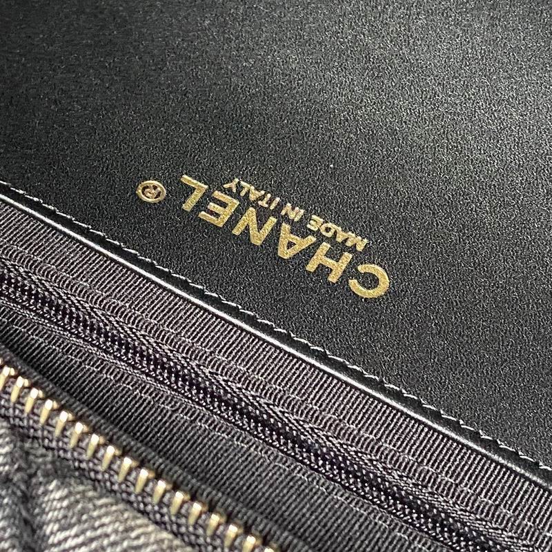 AS5851 29x38x5cm XZ (1)