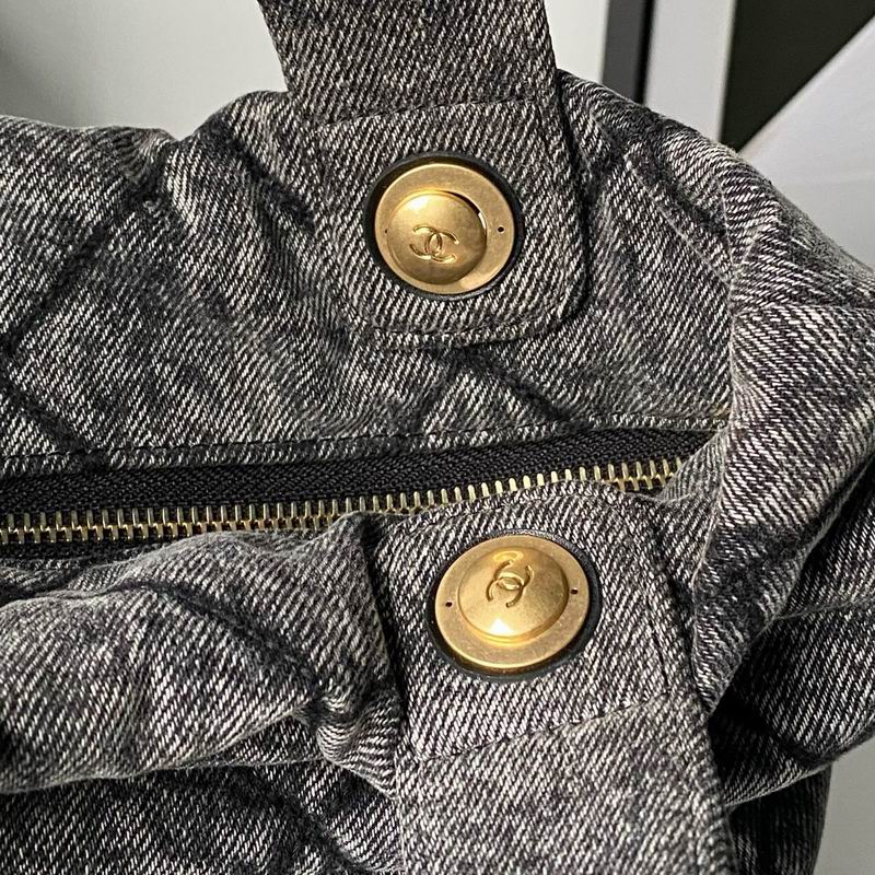 AS5851 29x38x5cm XZ (3)