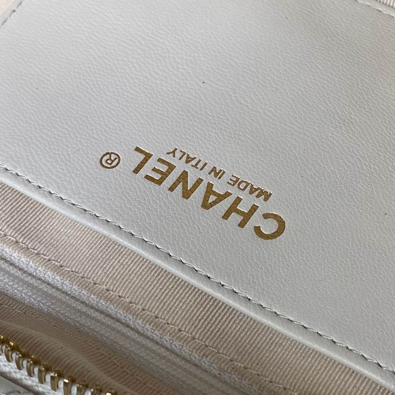 AS5851 29x38x5cm XZ (3)