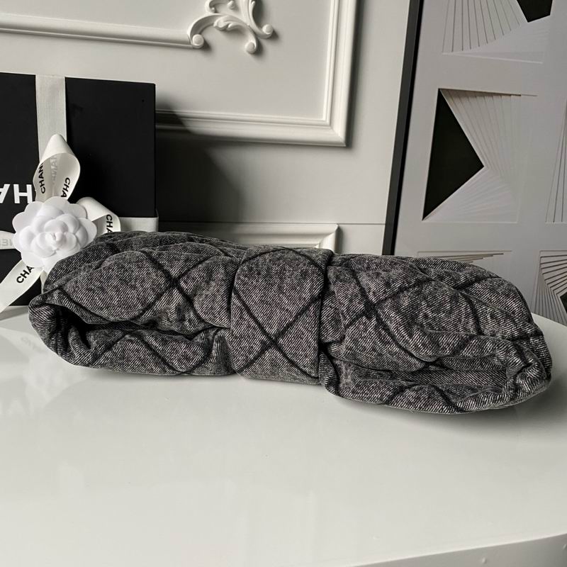 AS5851 29x38x5cm XZ (4)