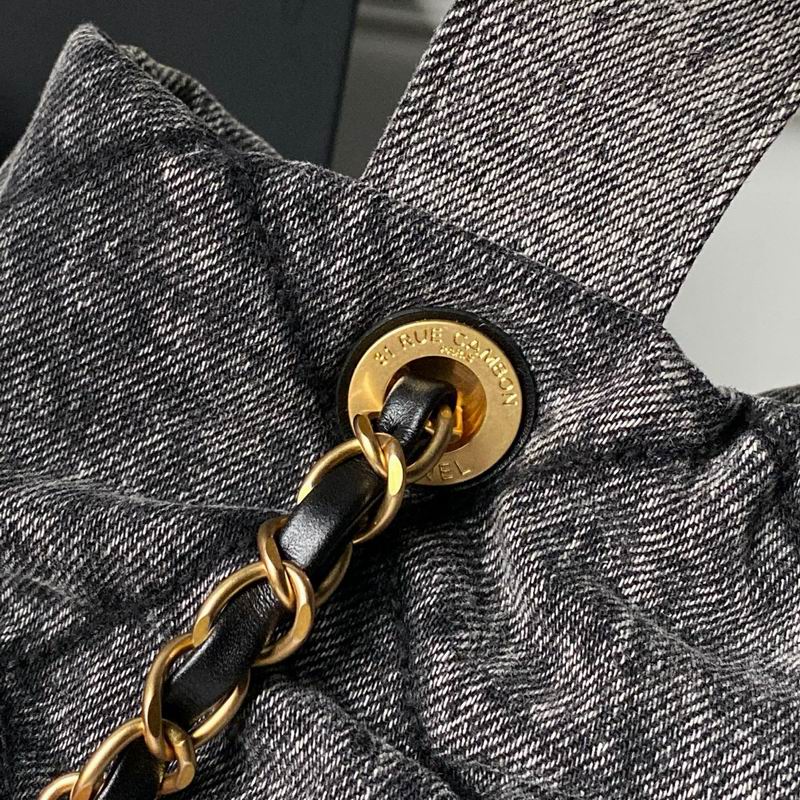 AS5851 29x38x5cm XZ (5)