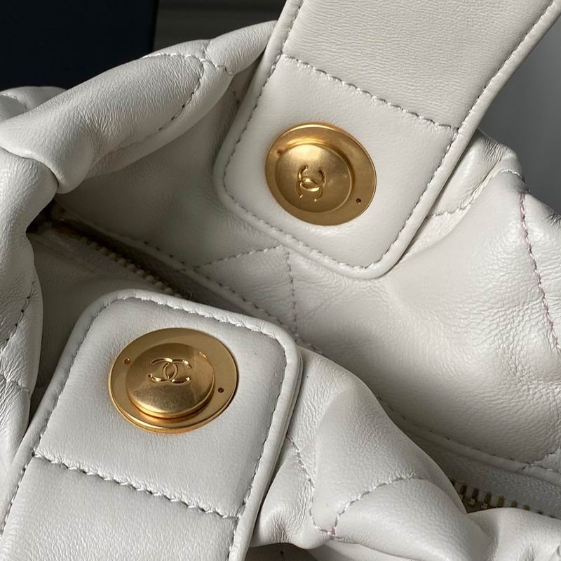 AS5851 29x38x5cm XZ (5)