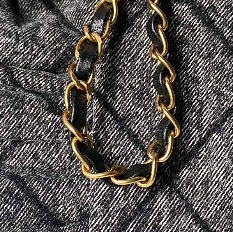 AS5851 29x38x5cm XZ (6)