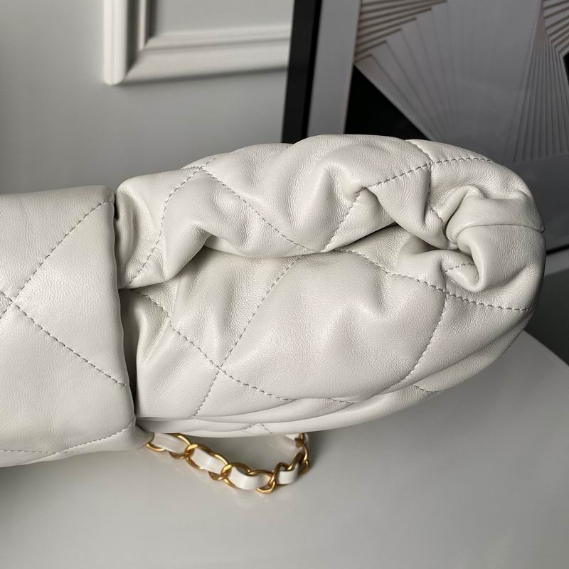 AS5851 29x38x5cm XZ (6)