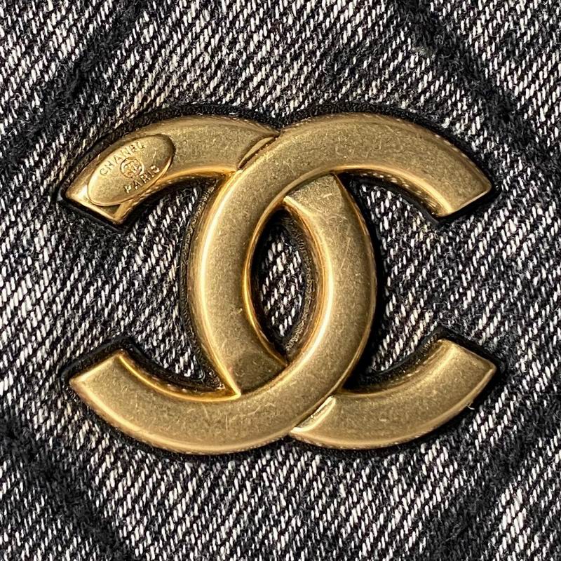 AS5851 29x38x5cm XZ (7)