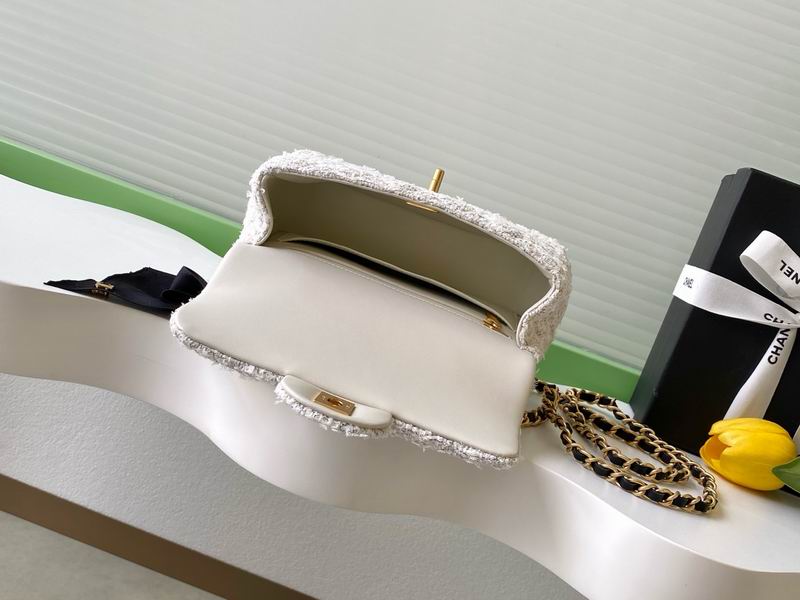 AS5875 13x20x6cm XZ (2)