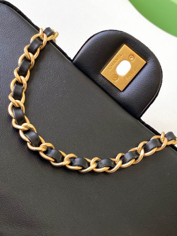 AS5875 13x20x6cm XZ (3)