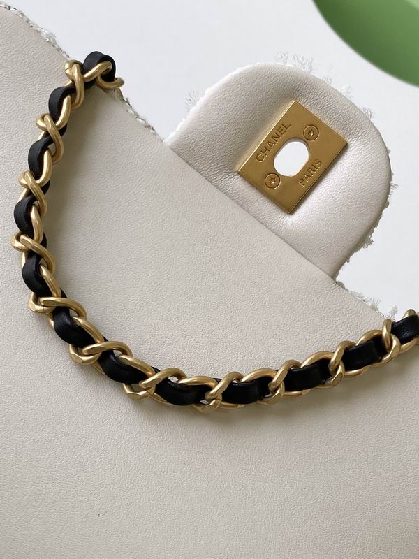 AS5875 13x20x6cm XZ (3)