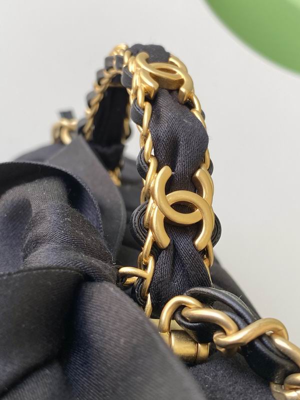 AS5875 13x20x6cm XZ (4)