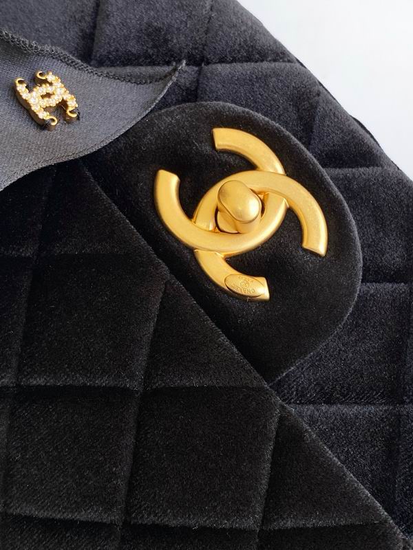 AS5875 13x20x6cm XZ (5)