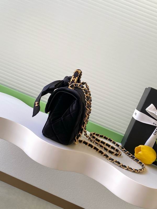 AS5875 13x20x6cm XZ (8)