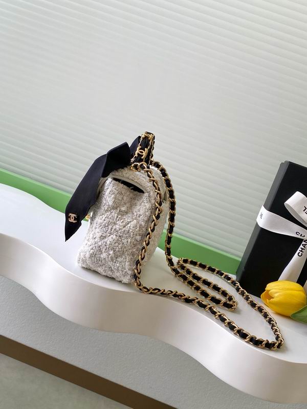 AS5875 13x20x6cm XZ (8)