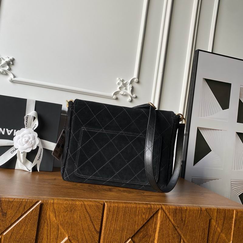 AS5883 24x30x8cm XZ (2)