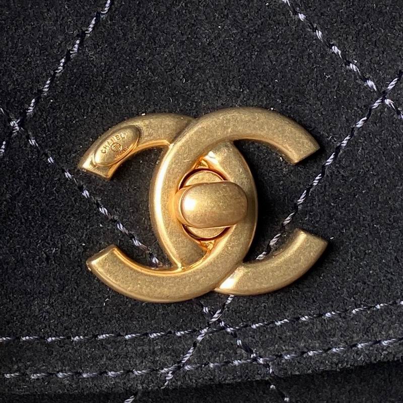 AS5883 24x30x8cm XZ (3)